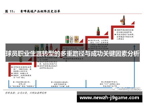 球员职业生涯转型的多重路径与成功关键因素分析